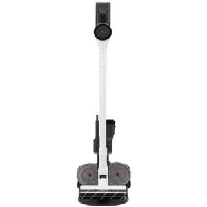 (혜택가 45만원대)LG 코드제로 A5 흡입 물걸레 에센스화이트 AS527HA