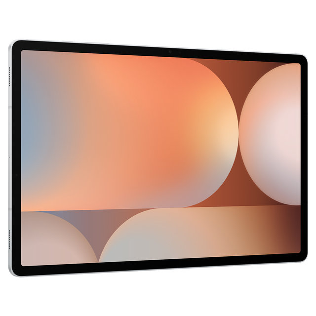 삼성 갤럭시탭 S10+ 5G 512G(실버) SM-X826NZSEKOO