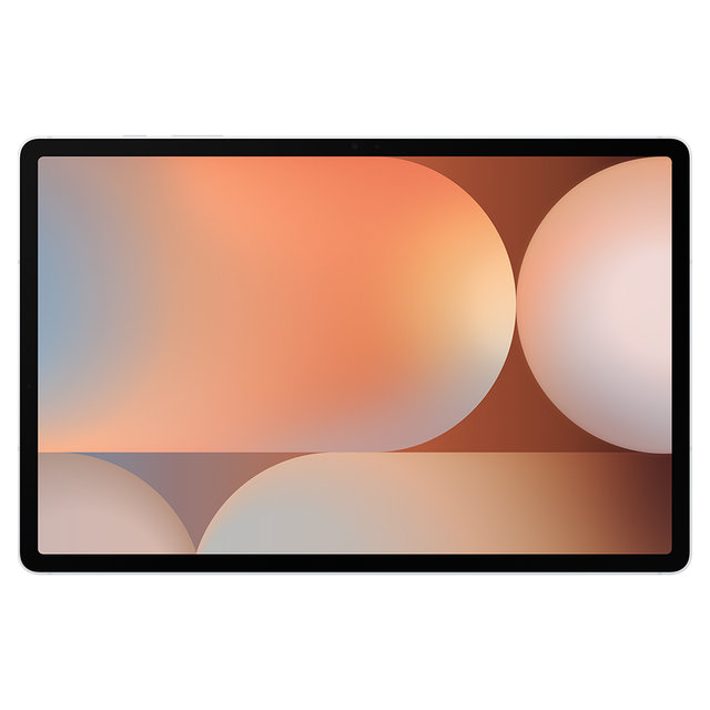 삼성 갤럭시탭 S10+ 5G 512G(실버) SM-X826NZSEKOO