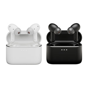 [사운드데이 특가]캠브리지오디오 멜로매니아 A100 하이파이 액티브 노이즈캔슬링 무선 블루투스 이어폰