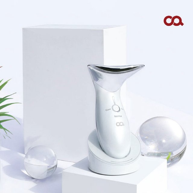 오아 아쿠아갈바닉 OA-BU022