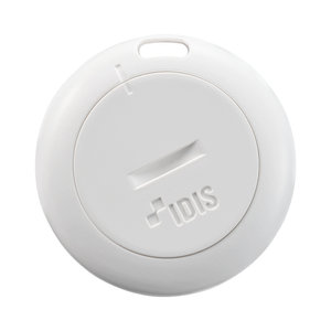 크쌤_응급호출기 ST-1100