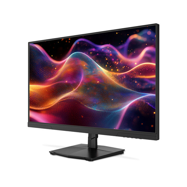 Vuti27F14PQ QHD IPS 144Hz 게이밍 모니터 일반