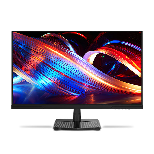 Vuti27F14PQ QHD IPS 144Hz 게이밍 모니터 일반
