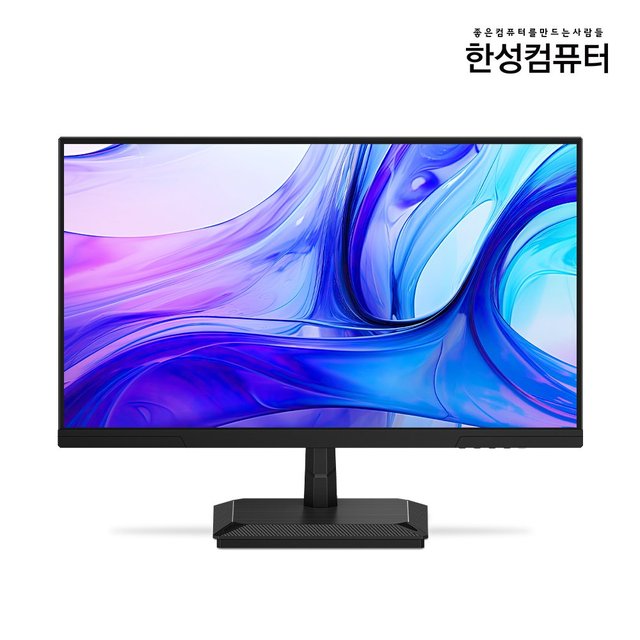 한성컴퓨터 TFG27Q14P2 QHD IPS 144Hz 게이밍 모니터