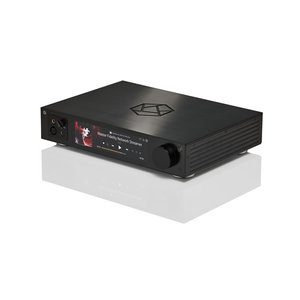 [12~36개월 장기할부]하이파이로즈 RS451 네트워크 플레이어