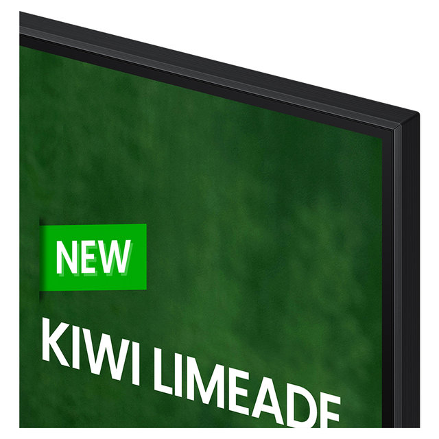 삼성전자 비지니스 TV LH98BEDHLGFXKR 248cm 4K UHD 벽걸이