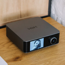 윔 WiiM Amp Ultra 윔 앰프 울트라