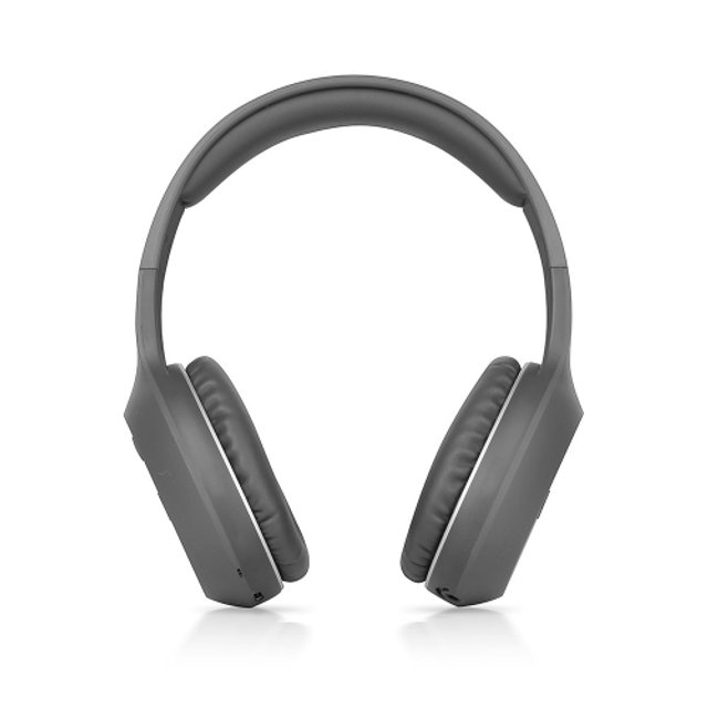 브리츠 유무선 스테레오 블루투스 헤드폰 [BT3000 ]블랙 BT3000(BK)