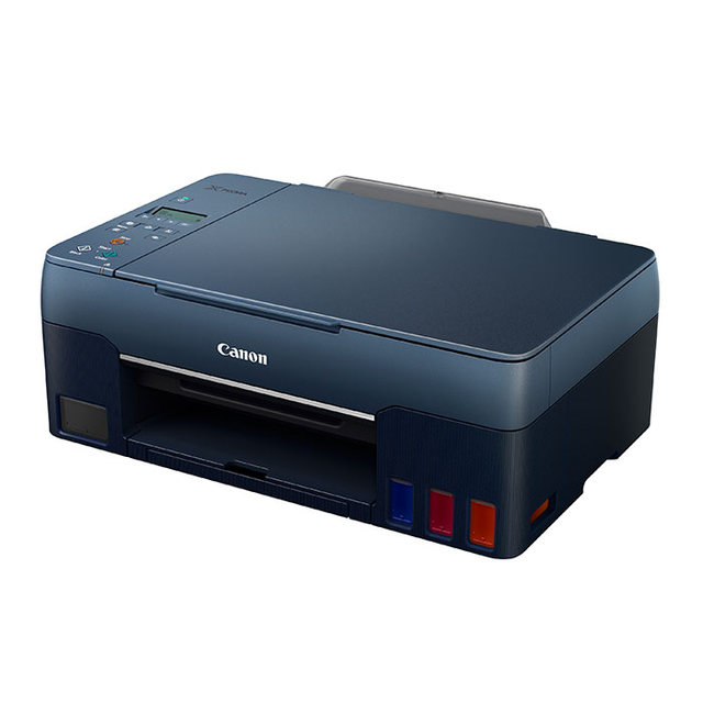 [상급 / 의정부점] 캐논 무한잉크젯 복합기 (J)G3963