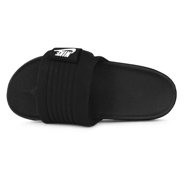 나이키 슬리퍼 오프코트 어저스트 DQ9624-001