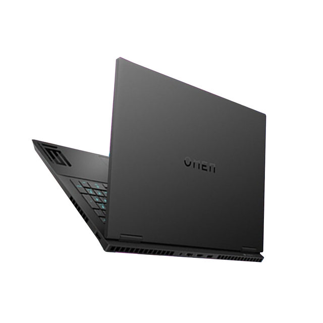 HP 오멘 16-wf1183TX 게이밍노트북 i5-14500HX RTX4060 DDR5 16GB NVMe 512GB Win11Home [기본제품]