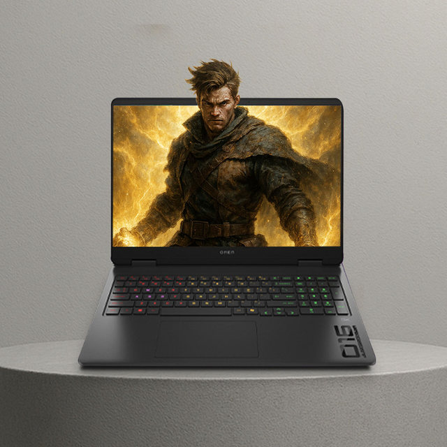 HP 오멘 16-wf1183TX 게이밍노트북 i5-14500HX RTX4060 DDR5 16GB NVMe 512GB Win11Home [기본제품]