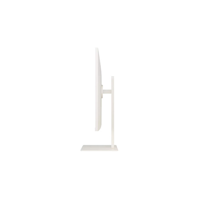 [중급 / 인동점] LG MyView 스마트모니터 (80cm)진열 (J)32SR83U.BKR
