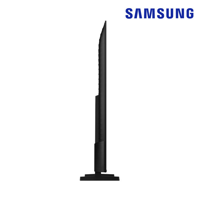 삼성전자 LH50BEFHLGFXKR 스탠드형 126Cm 4K UHD 1등급 비즈니스 TV