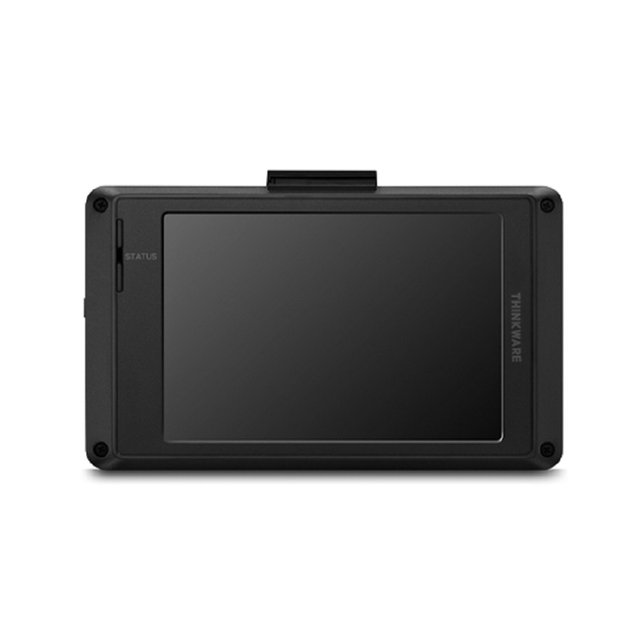 아이나비 VX3000 128GB 기본패키지 QHD FHD 2채널 블랙박스