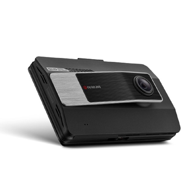 아이나비 VX3000 128GB 기본패키지 QHD FHD 2채널 블랙박스