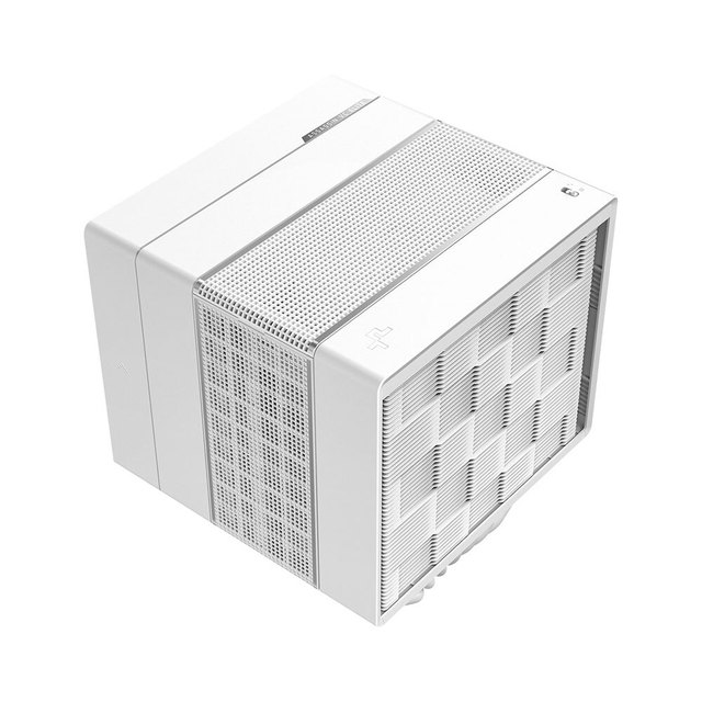 DEEPCOOL ASSASSIN VC ELITE (화이트)