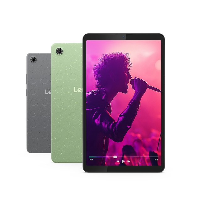 레노버 탭 원 태블릿 안드로이드 22.09cm (8인치) 미니 태블릿 Tap One 8.7 1년보증+ADP