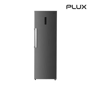 [5년무상AS]플럭스 272L 인버터 냉동고