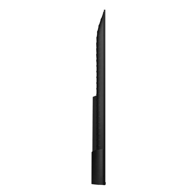 [삼성무료설치] 삼성 LED 비즈니스 TV LH50BEF-H 4K UHD 125.7cm(50인치) 벽걸이형