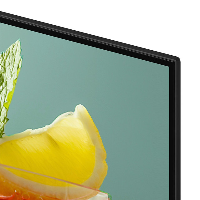 [삼성무료설치] 삼성 LED 비즈니스 TV LH50BEFHLGFXKR 4K UHD 125.7cm(50인치) 스탠드형