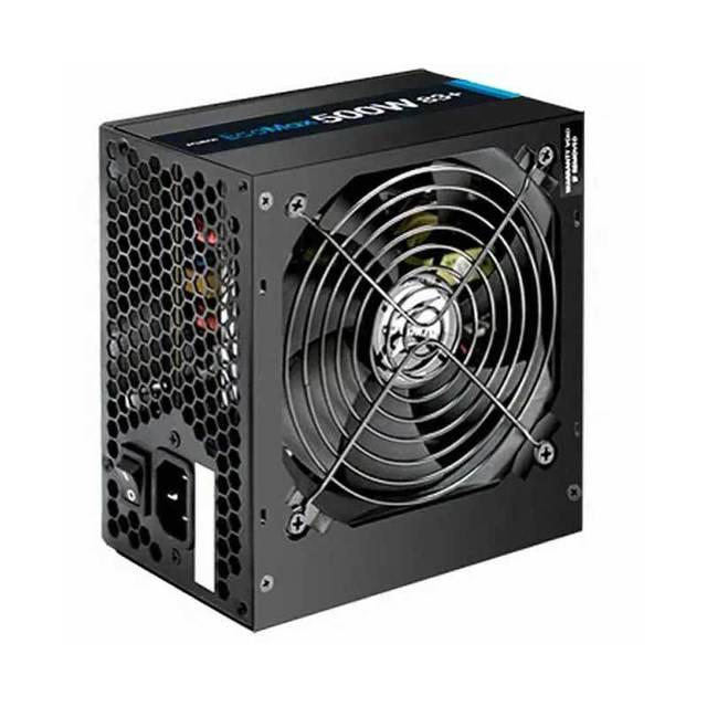 잘만 EcoMax 600W