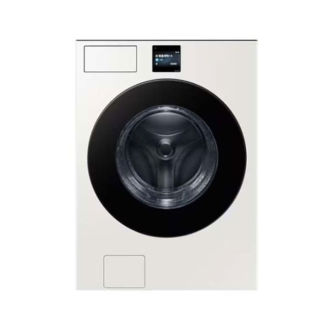 삼성 비스포크 AI 세탁기 25kg WF80F25BDY