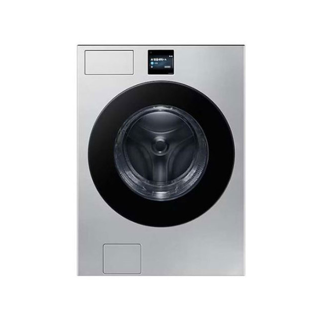 삼성 비스포크 AI 세탁기 25kg WF80F25BDT