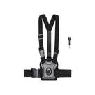 DJI 액션 체스트 스트랩 마운트