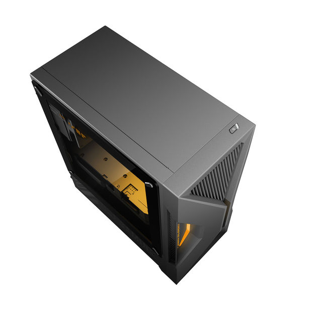 ASUS TUF Gaming T500 A-T500MV-13735W (Intel® Core™ i7-13620H 16GB 512GB RTX™ 5060TI WIN11) 