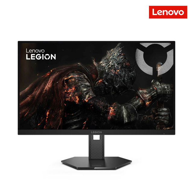 레노버 LEGION 27Q-11 QHD 300 IPS67D3GAC1KR 무결점 27형게이밍 모니터