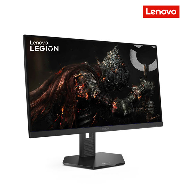 레노버 LEGION 27Q-11 QHD 300 IPS67D3GAC1KR 무결점 27형게이밍 모니터