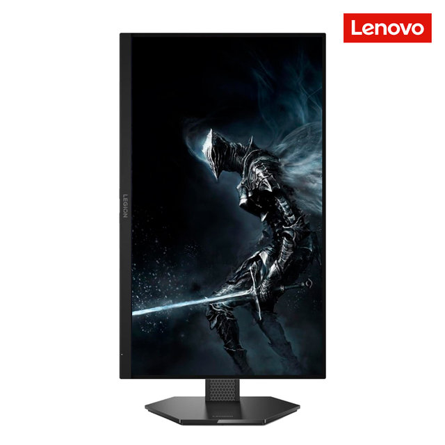 레노버 LEGION 27Q-11 QHD 300 IPS67D3GAC1KR 무결점 27형게이밍 모니터