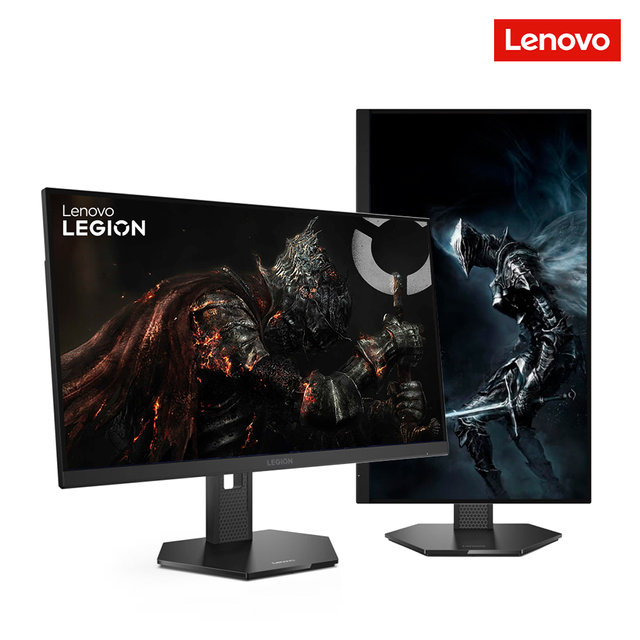 레노버 LEGION 27Q-11 QHD 300 IPS67D3GAC1KR 무결점 27형게이밍 모니터