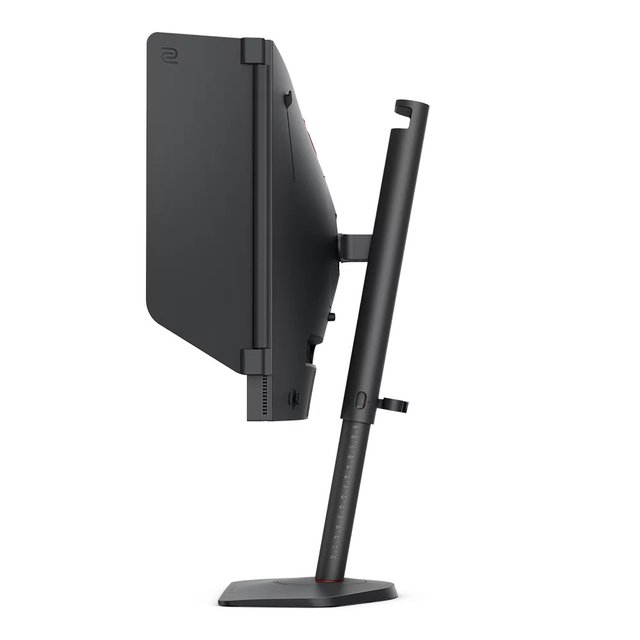카드할인8% 혜택가 551,080 벤큐 총판 XL2540X+ 무결점 280Hz 0.5ms 경기용 게이밍 모니터