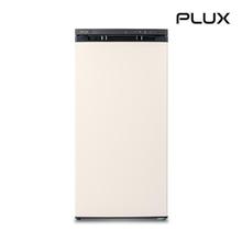 [하이마트] PLUX [5년무상AS]플럭스 150L 초정온 김치냉장고