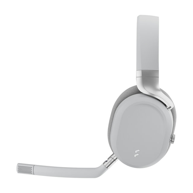 [서린공식] Fractal Design Scape 헤드셋 (라이트)