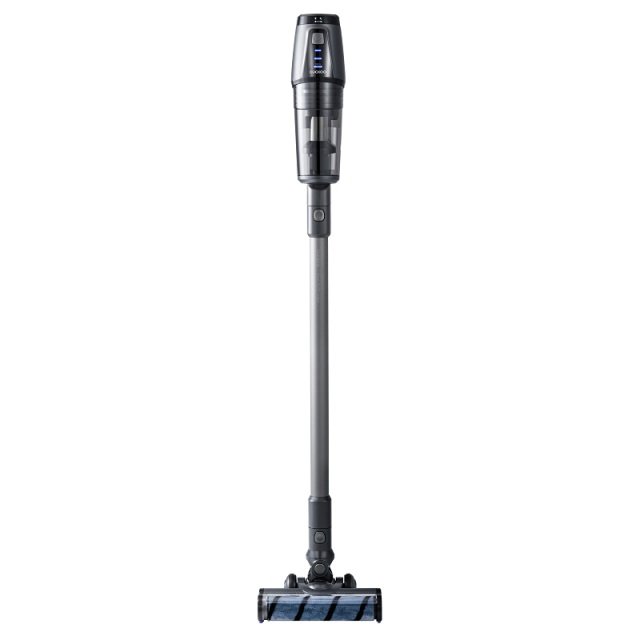 [중급 / 영등포롯데마트맥스점] 쿠쿠 건타입청소기 (J)CVC-B1010UG