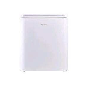 뚜껑형 김치냉장고 EJT341WHT (50L, 화이트)