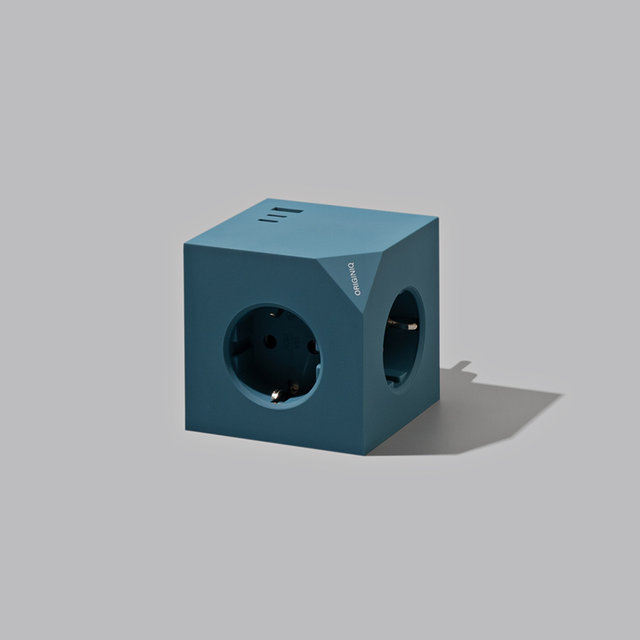 [비밀특가] 오리지니크 멀티탭 고용량 멀티어댑터 3구 콘센트 무선