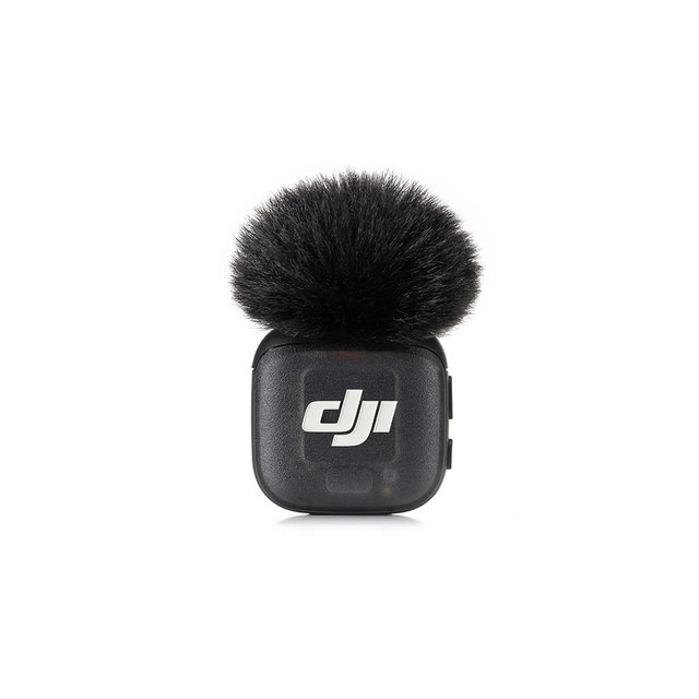 DJI MIC3 송신기