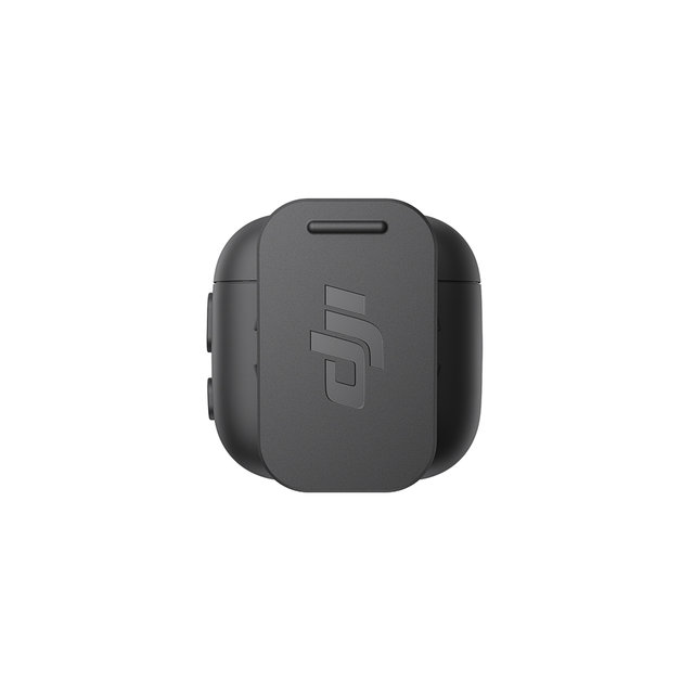 DJI MIC3 송신기