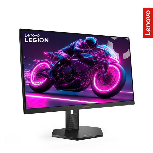 레노버 LEGION 27QD-10 QHD 240 IPS 67D2UAC1KR 무결점 27형게이밍 모니터