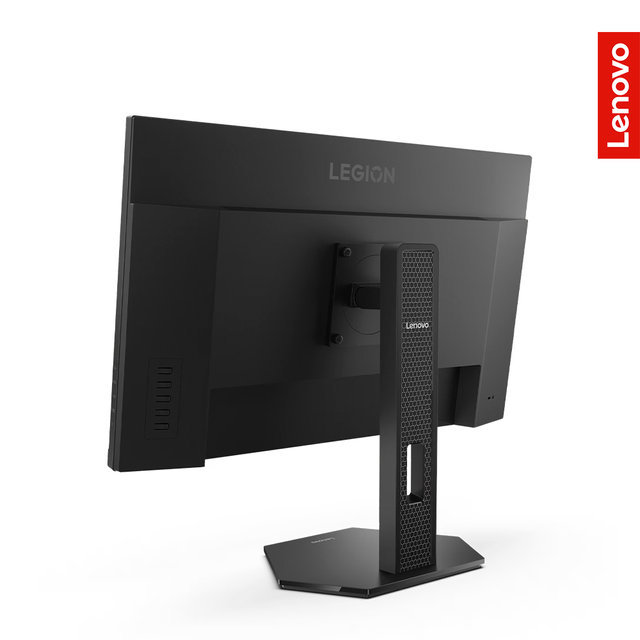 레노버 LEGION 27QD-10 QHD 240 IPS 67D2UAC1KR 무결점 27형게이밍 모니터