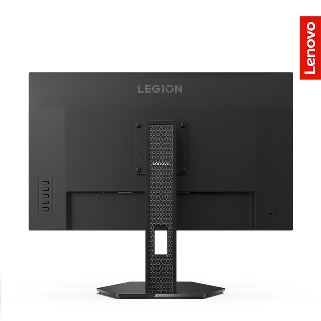 레노버 LEGION 27QD-10 QHD 240 IPS 67D2UAC1KR 무결점 27형게이밍 모니터
