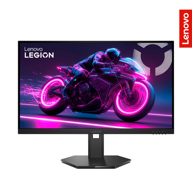 레노버 LEGION 27QD-10 QHD 240 IPS 67D2UAC1KR