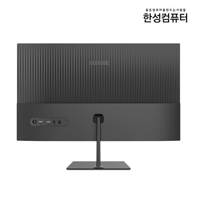 한성컴퓨터 TFG24Q14P QHD IPS 144Hz 게이밍 모니터(무결점)