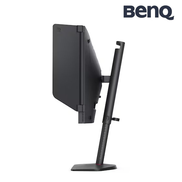 BenQ ZOWIE XL2540X+ 게이밍 무결점 모니터 (Fast TN/FHD/280Hz)