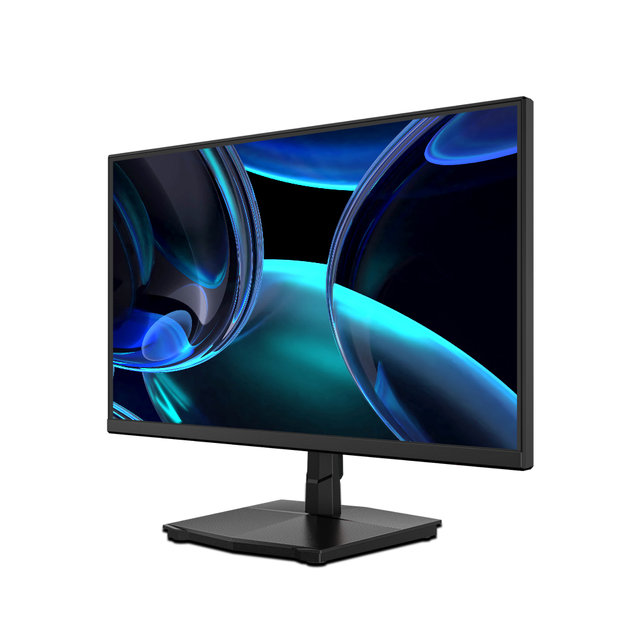 Vuti24F14PQ QHD IPS 144Hz 게이밍 모니터 일반
